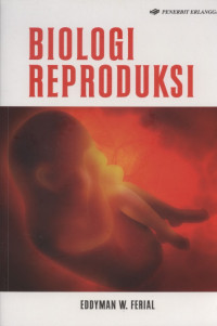 Image of Biologi Reproduksi
