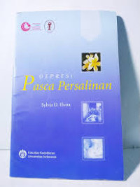 Image of Depresi Pasca Persalinan