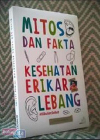 Image of Mitos Dan Fakta Kesehatan