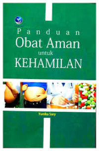 Image of Panduan Obat Aman Untuk Kehamilan