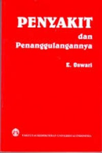 Image of Penyakit dan Penanggulannya